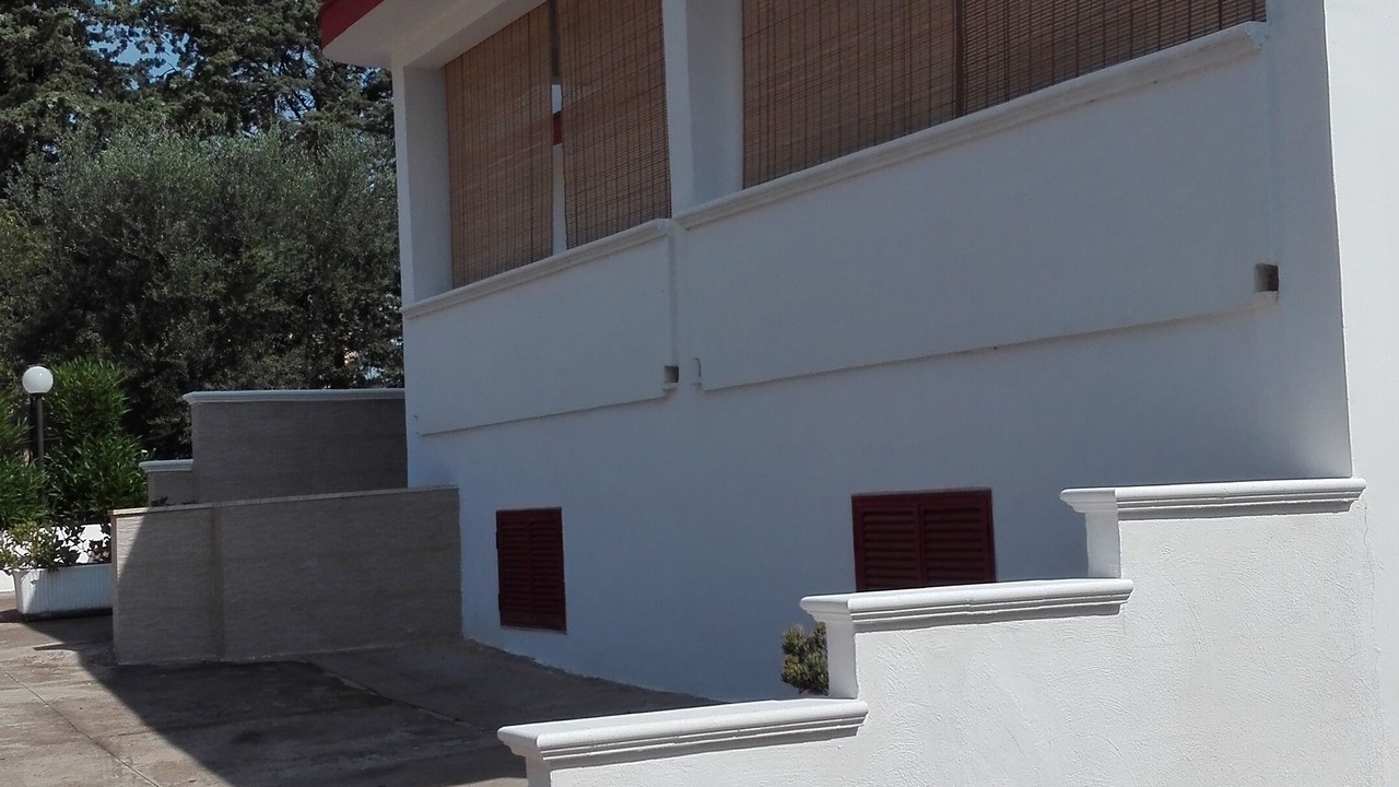 Photo of Outdoor in Monopoli