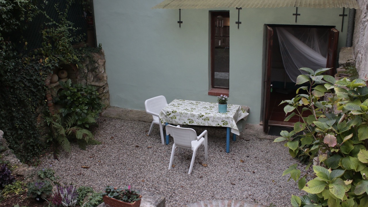 Photo of Outdoor in Nord-Est