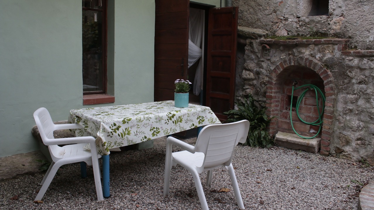 Photo of Outdoor in Nord-Est