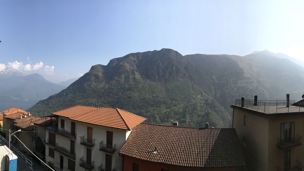 Photo of Others in Garzeno