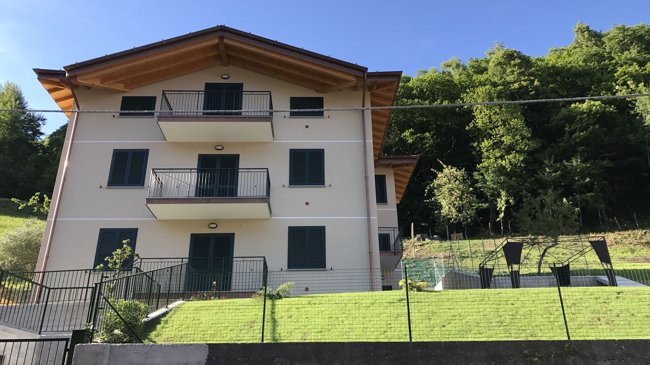Photo of Outdoor in Garzeno