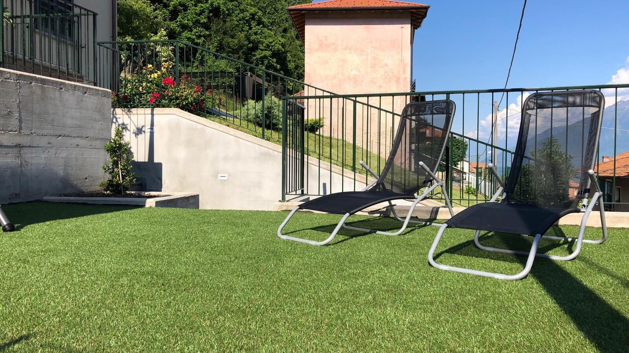 Photo of Outdoor in Garzeno