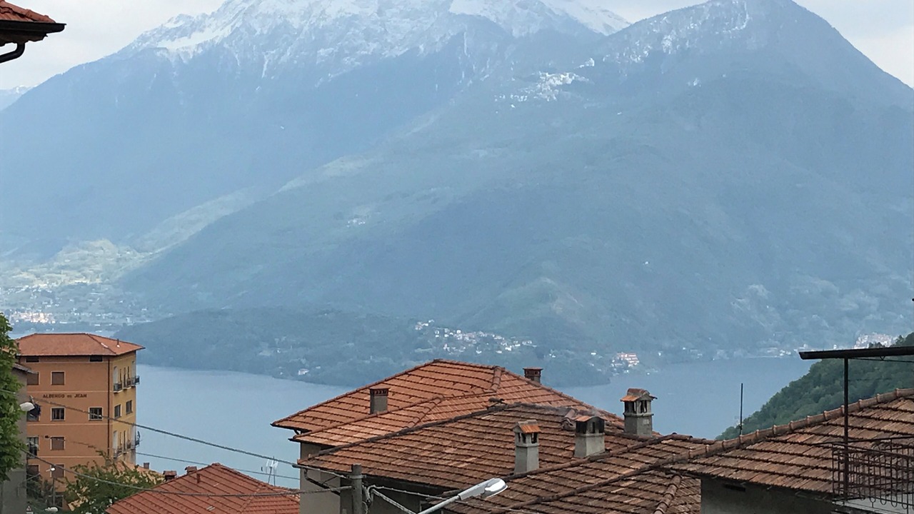 Photo of Others in Garzeno