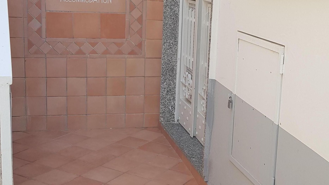 Photo of Outdoor in Maiori