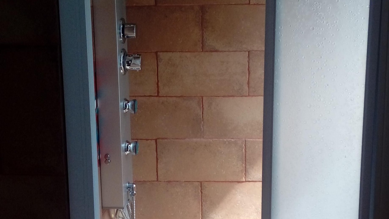 Photo of Bathroom in Drapia