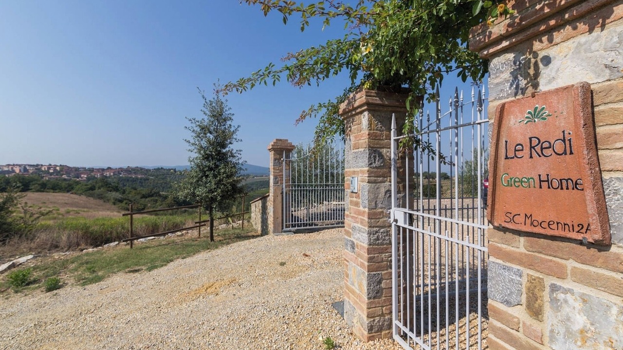 Photo of Outdoor in Poggiarello