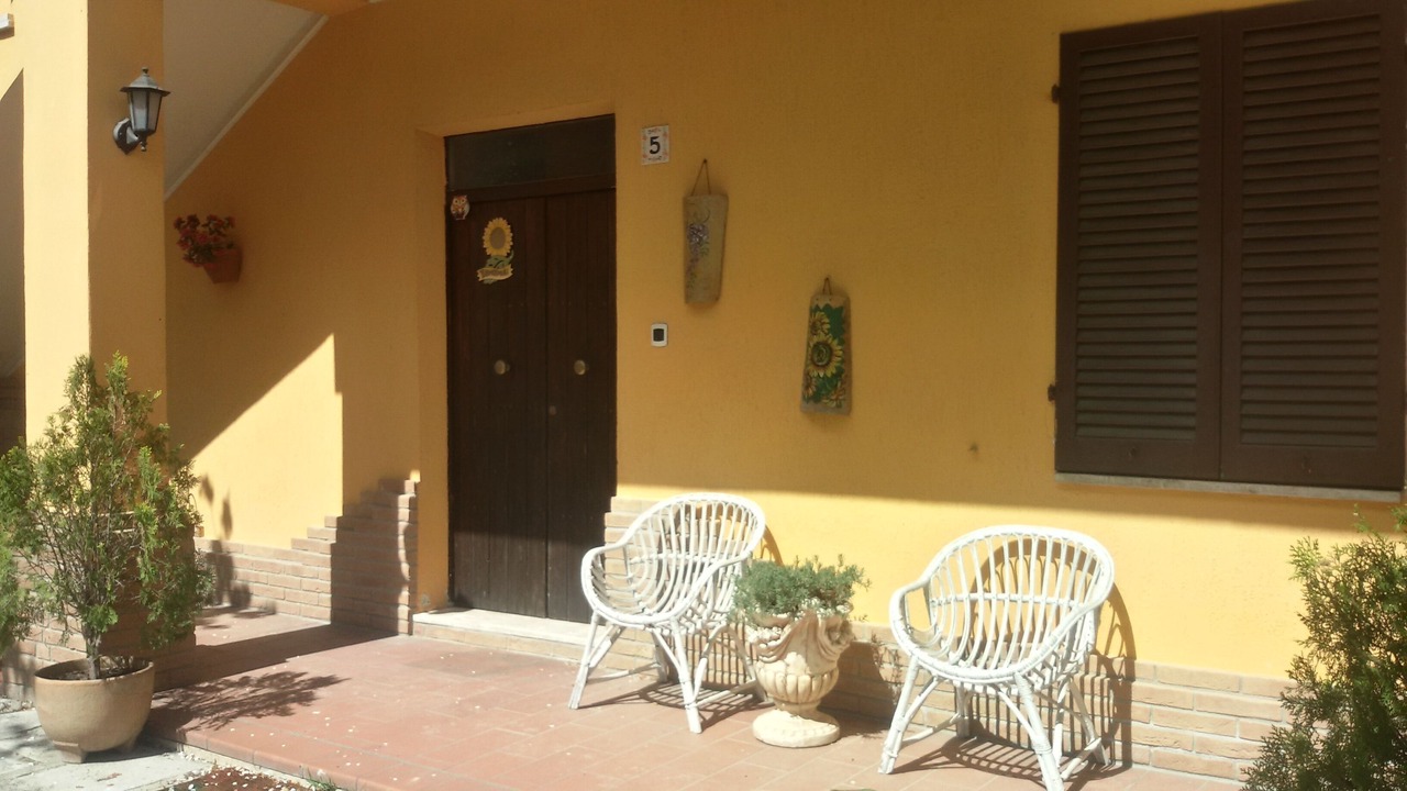 Photo of Outdoor in Mosciano Sant'Angelo