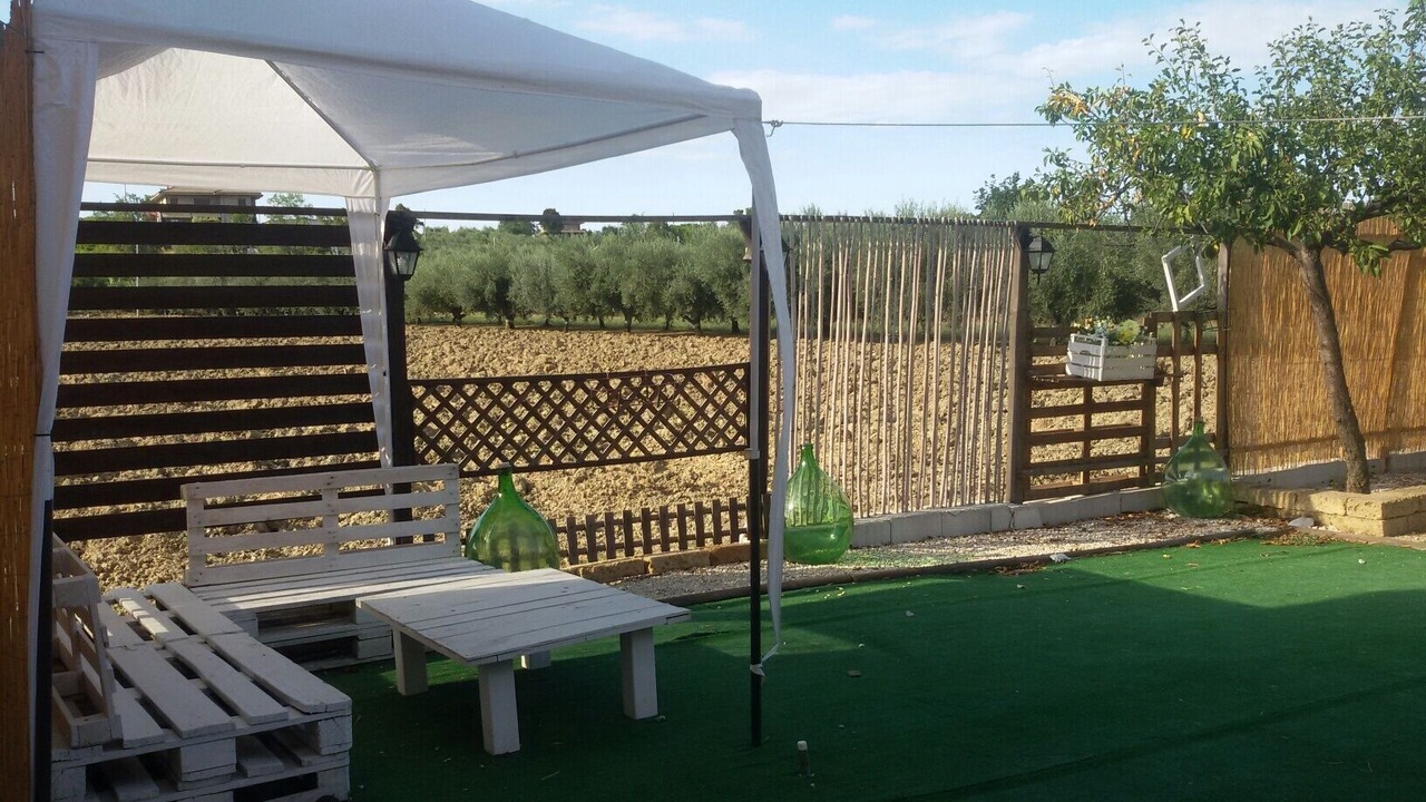 Photo of Outdoor in Mosciano Sant'Angelo