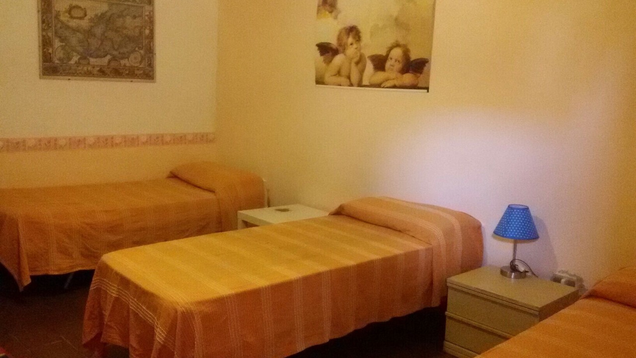Photo of Bedroom in Mosciano Sant'Angelo