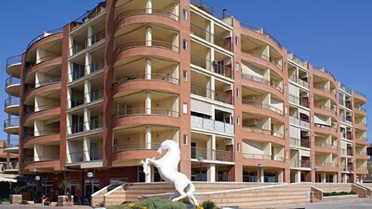 Photo of Outdoor in Marina di Grosseto