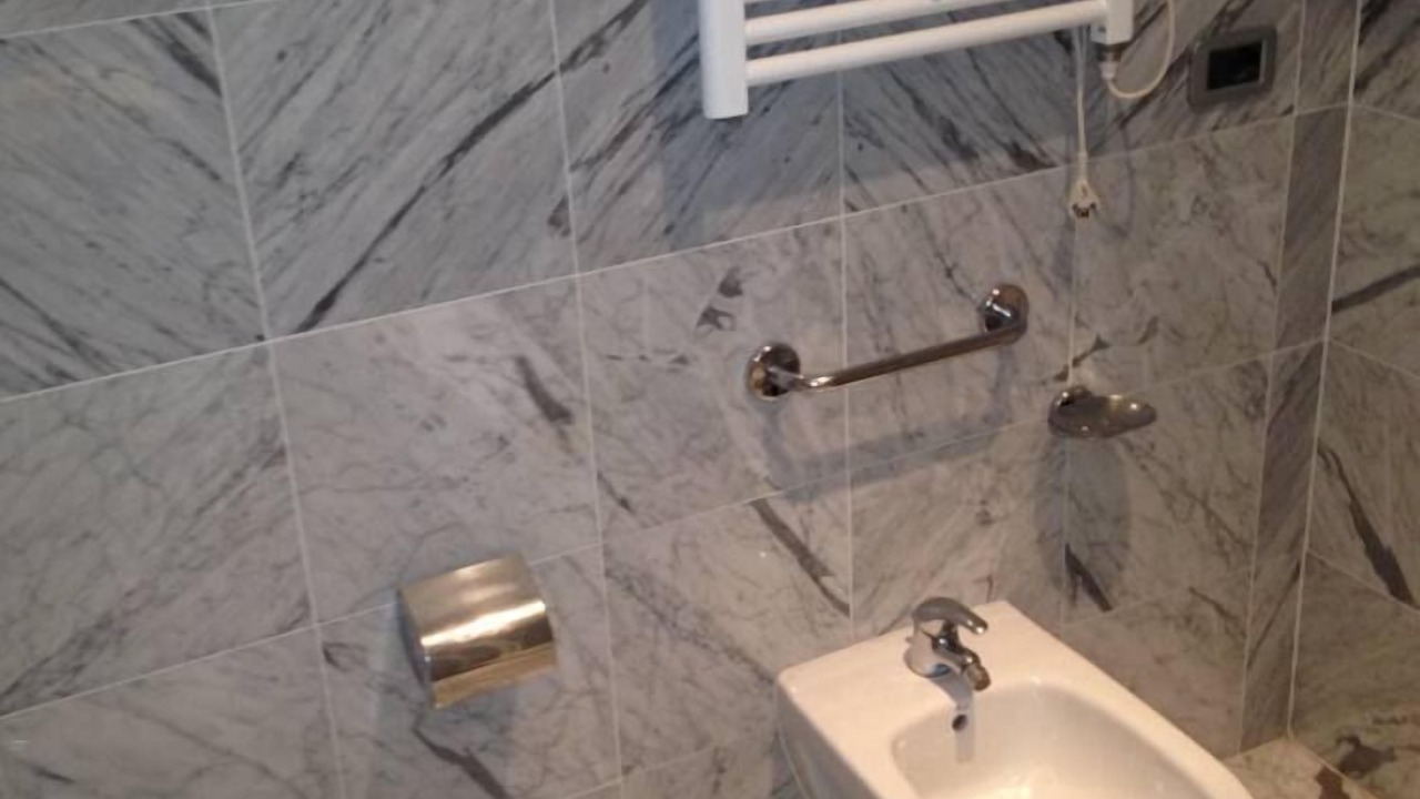 Photo of Bathroom in Marina di Grosseto