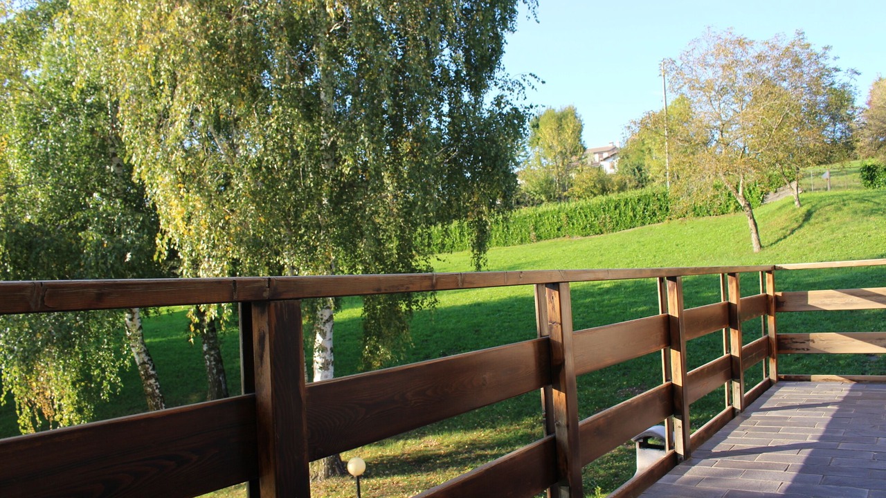 Photo of Outdoor in Zogno
