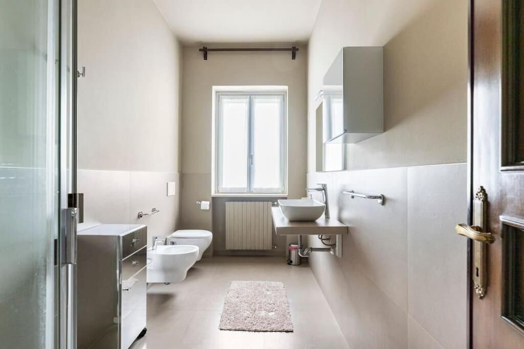 Photo of Bathroom in Castenedolo