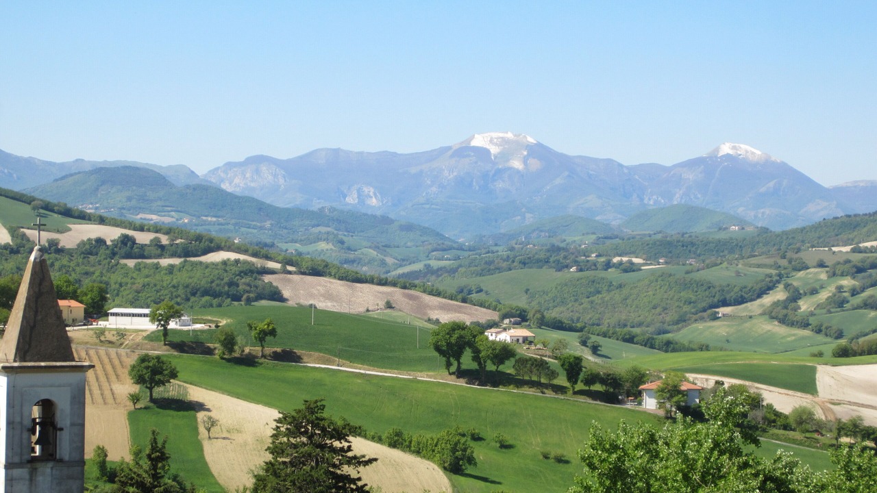 Photo of Others in Arcevia
