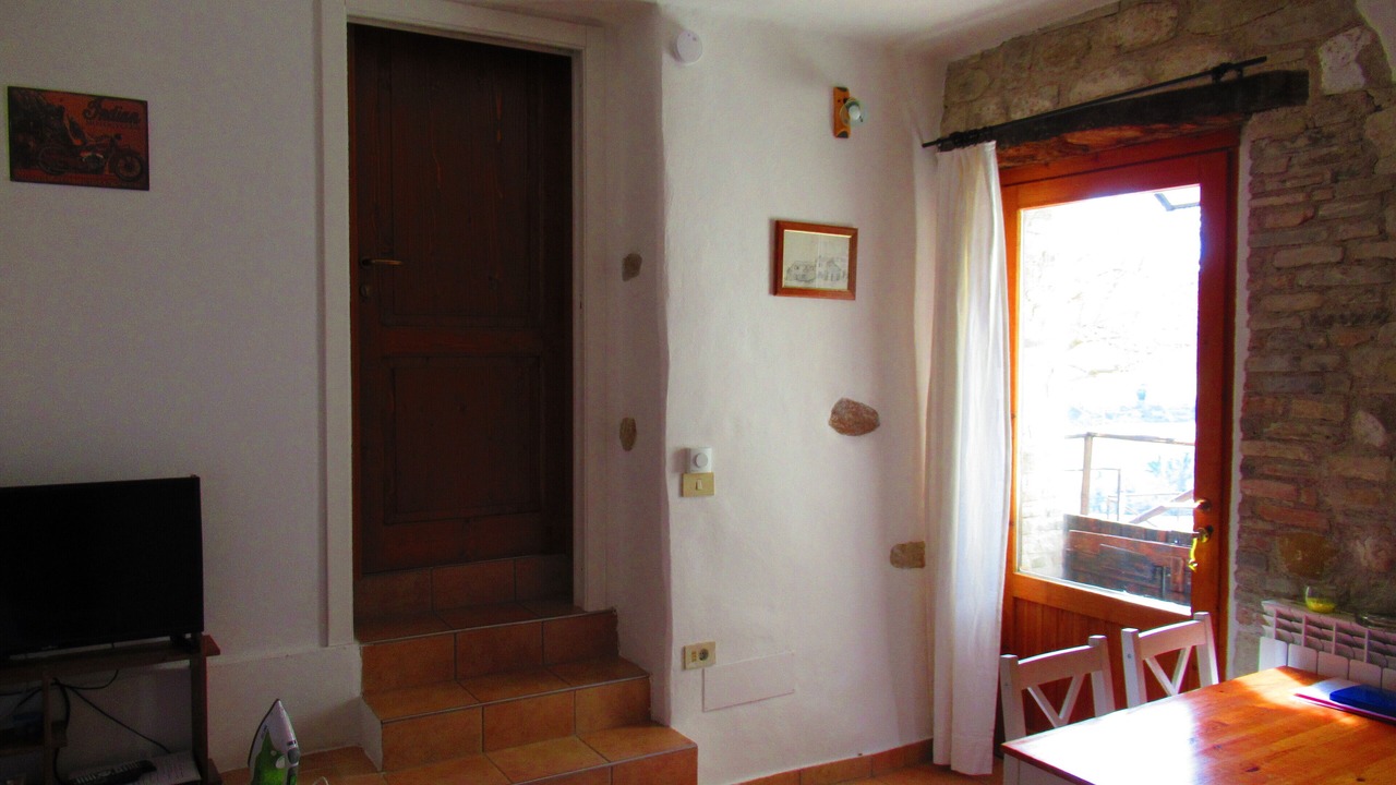 Photo of Others in Arcevia