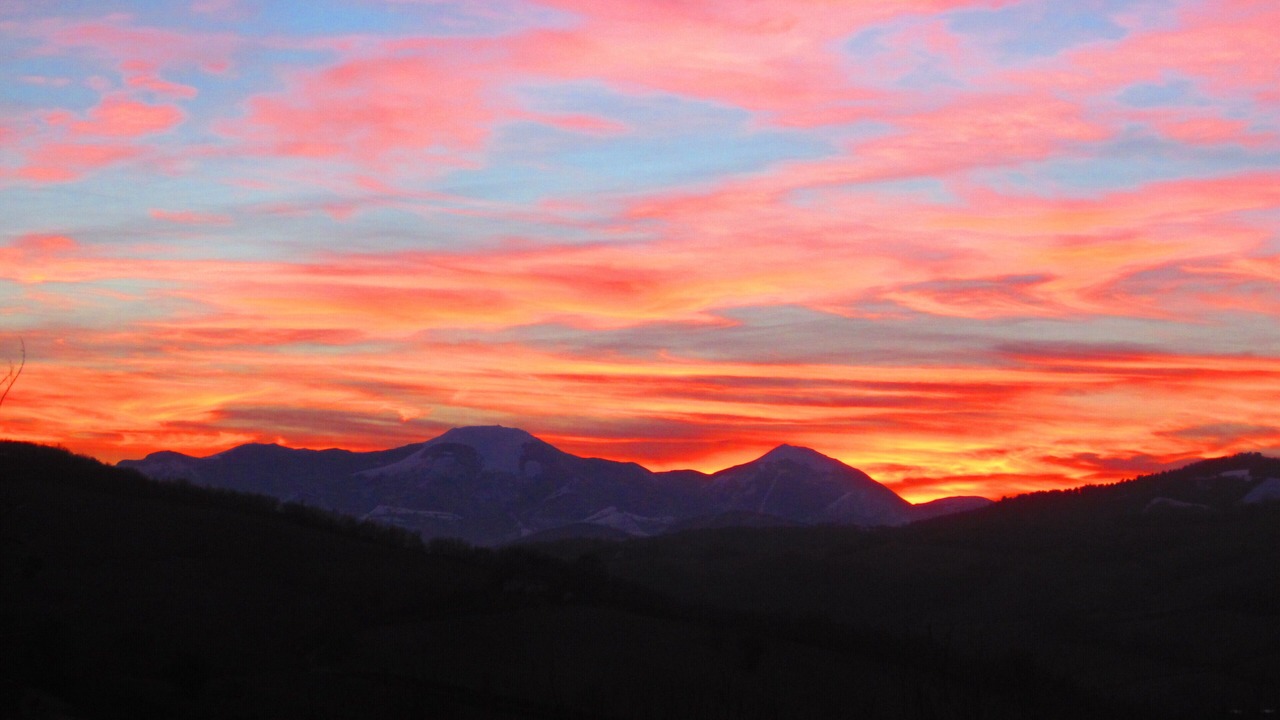 Photo of Outdoor in Arcevia