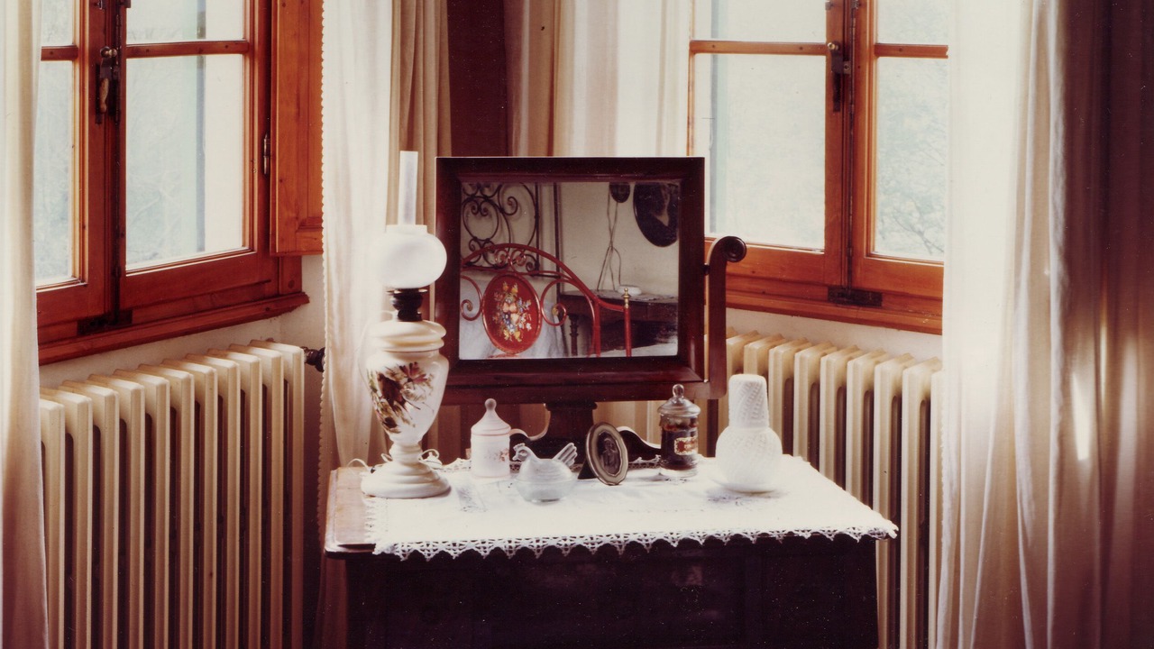 Photo of Others in Fucecchio