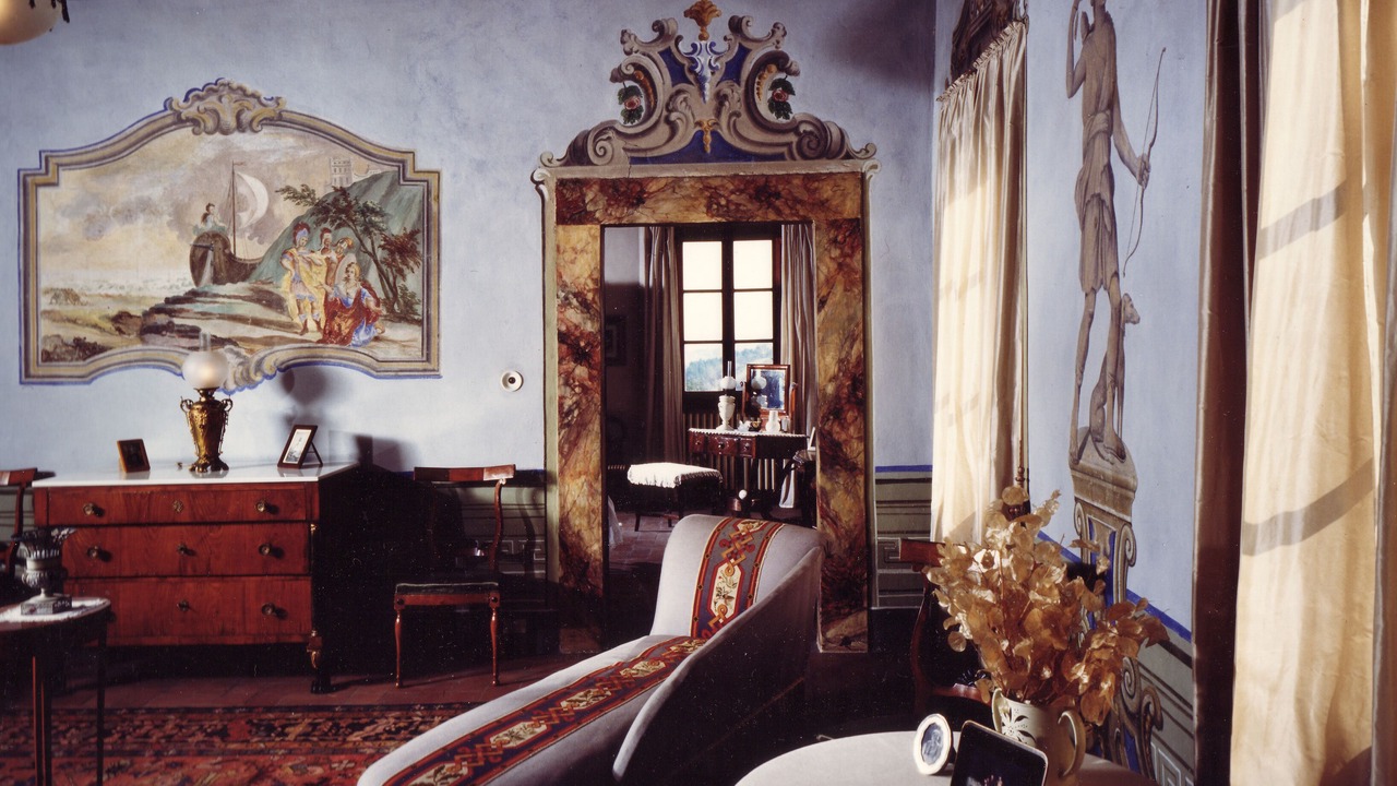 Photo of Others in Fucecchio