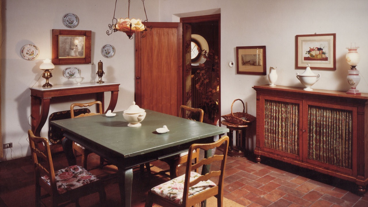 Photo of Others in Fucecchio