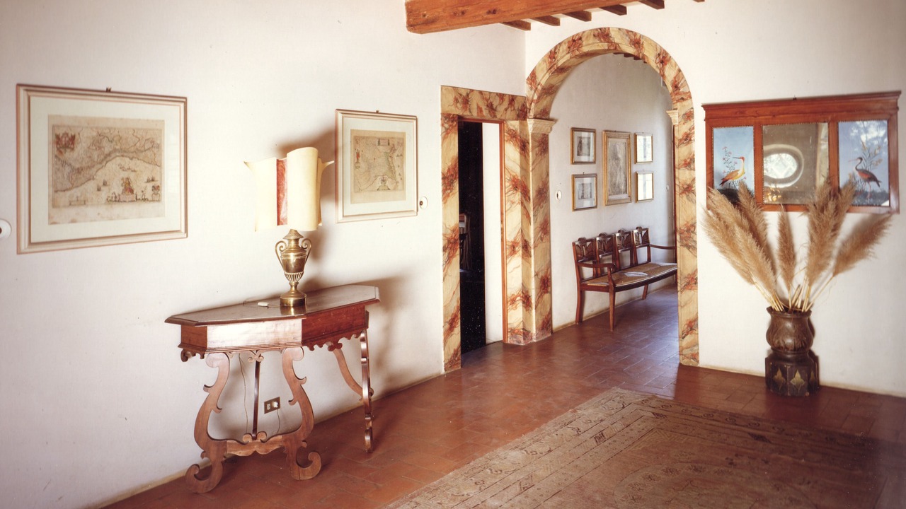 Photo of Others in Fucecchio