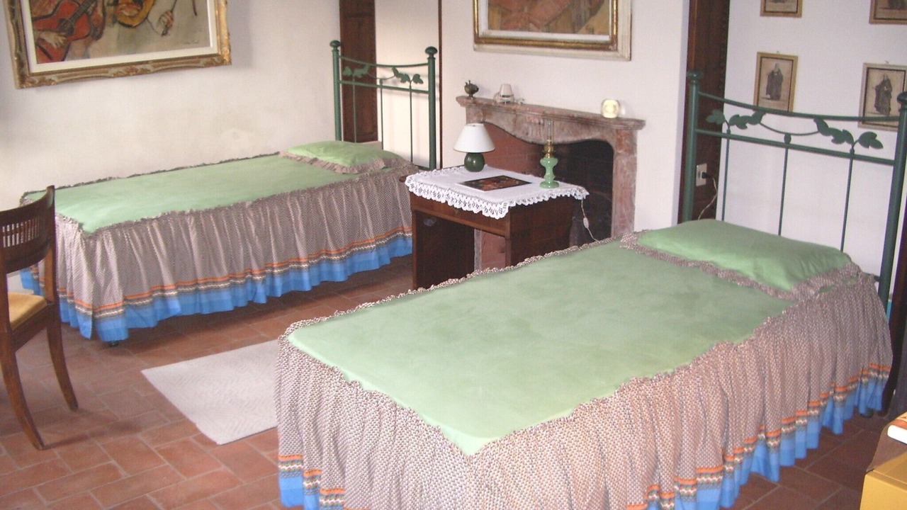 Photo of Others in Fucecchio