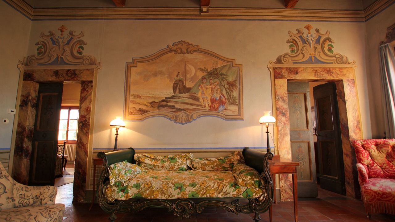 Photo of Others in Fucecchio