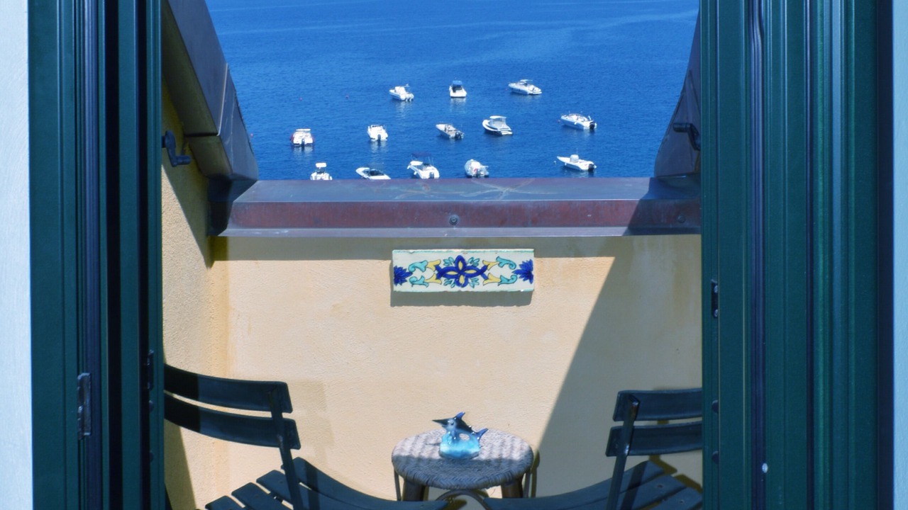 Photo of Others in Scilla