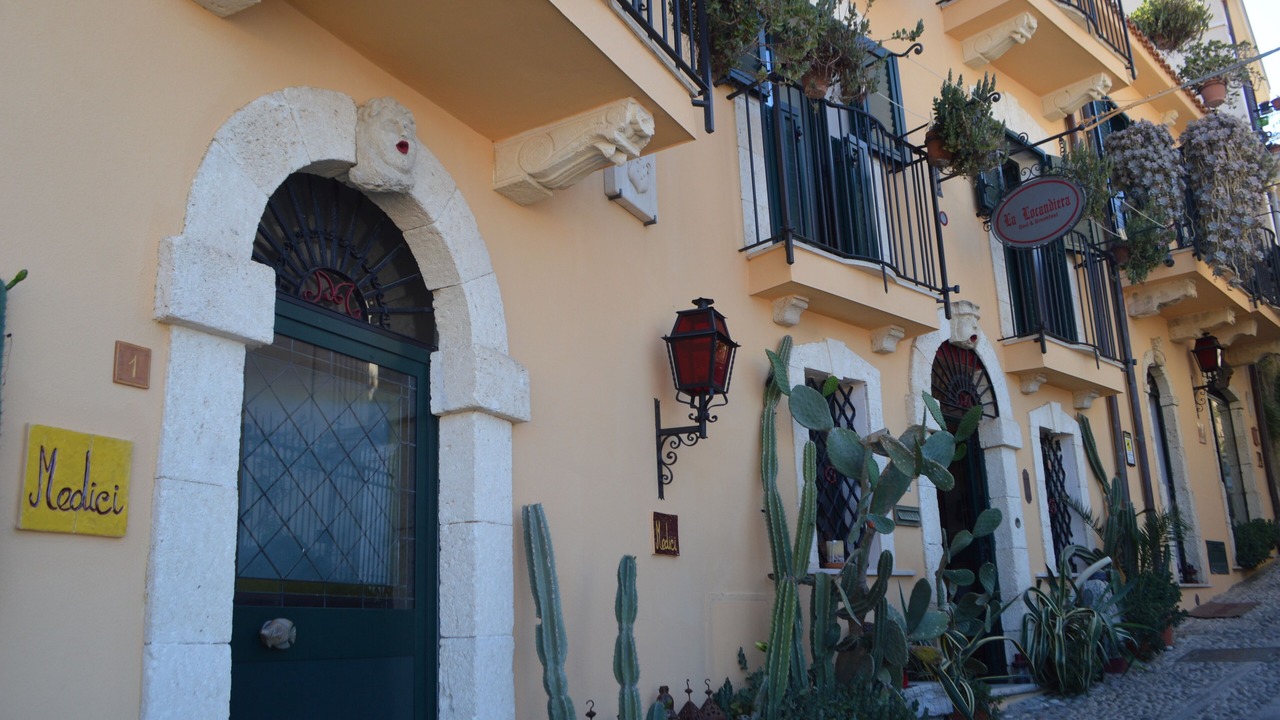 Photo of Outdoor in Scilla
