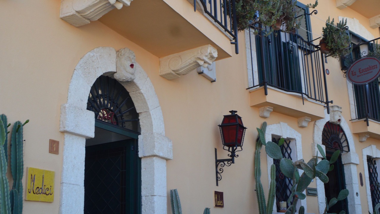 Photo of Outdoor in Scilla
