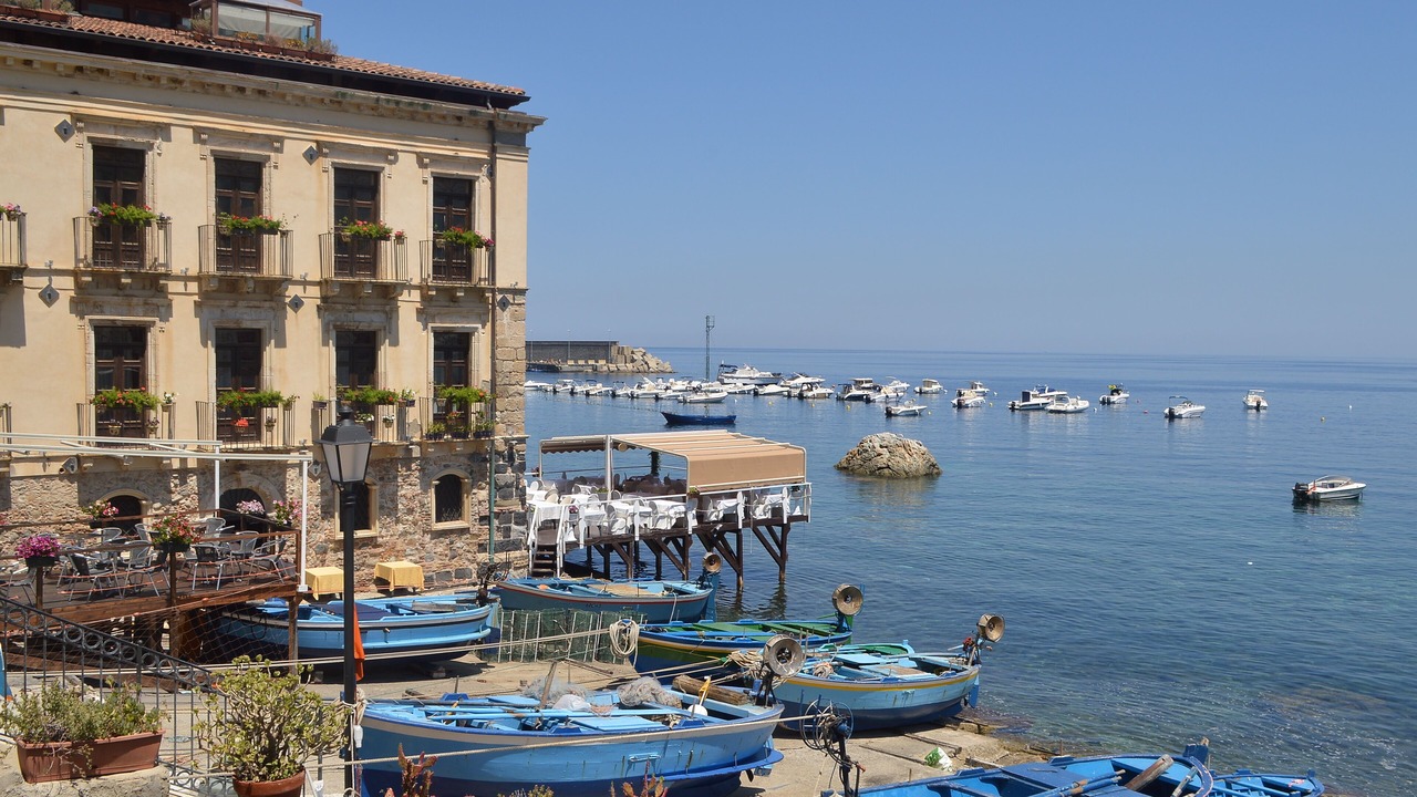 Photo of Others in Scilla