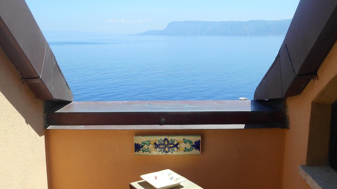 Photo of Outdoor in Scilla