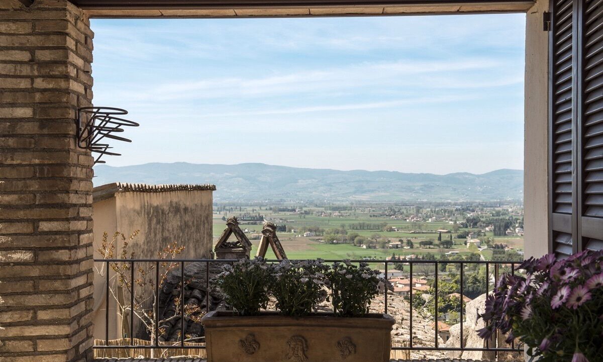 Photo of Others in Spello