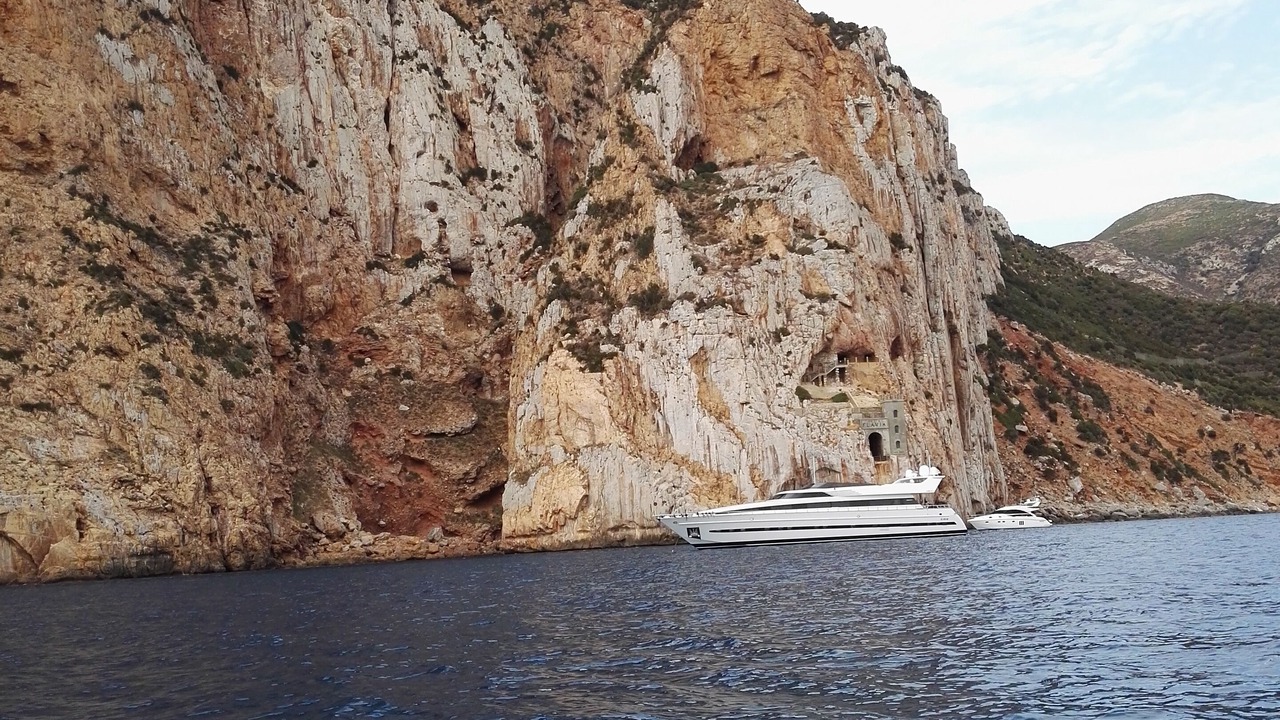 Photo of Others in Giba