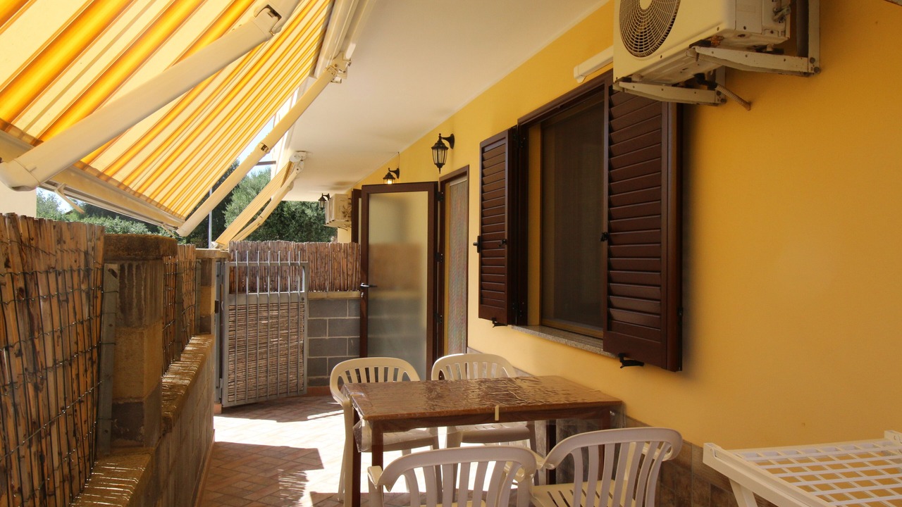 Photo of Outdoor in Giba
