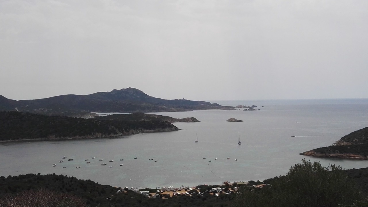 Photo of Others in Giba