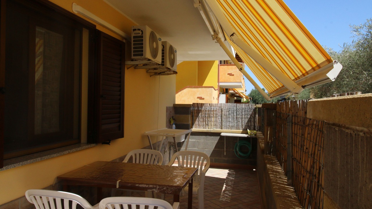 Photo of Outdoor in Giba