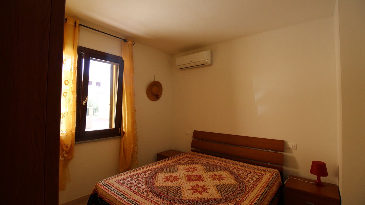 Photo of Bedroom in Giba