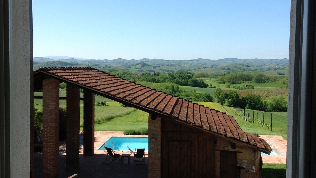 Photo of Outdoor in Incisa Scapaccino