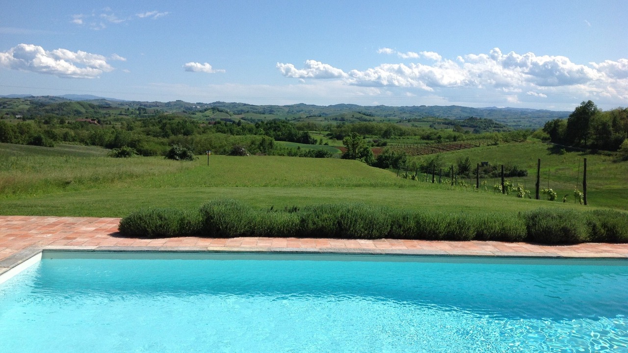 Photo of Outdoor in Incisa Scapaccino