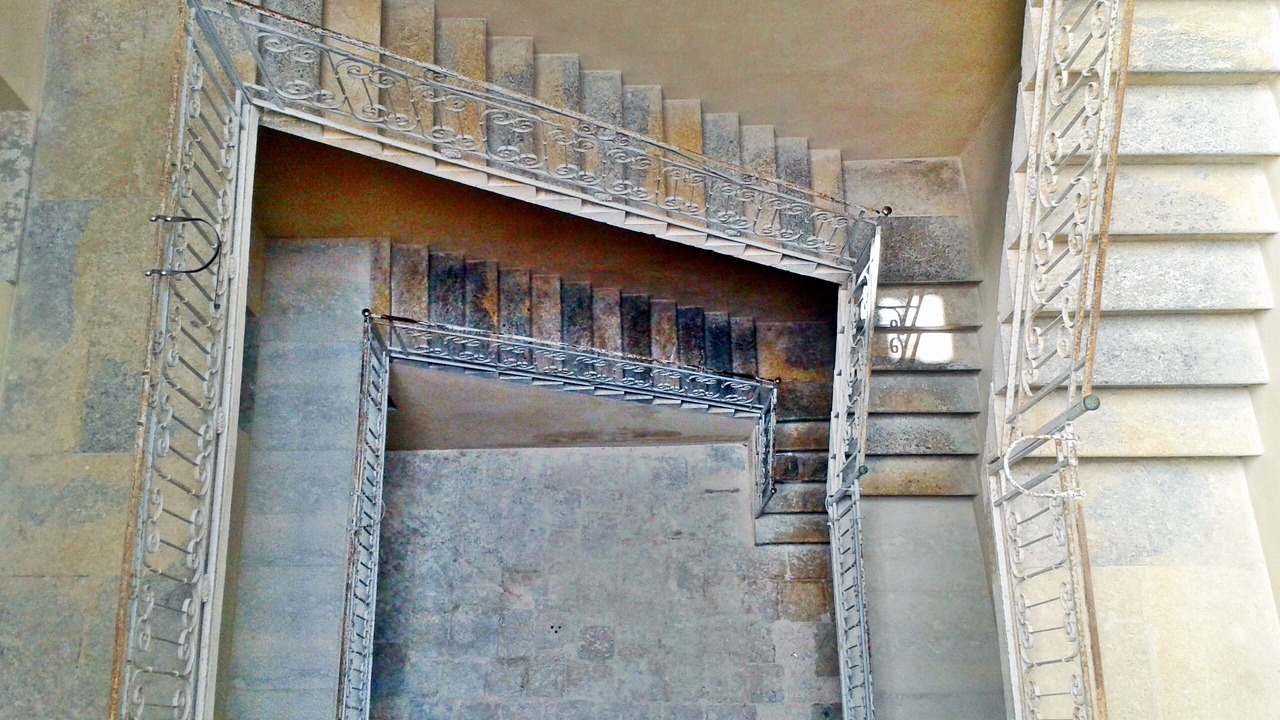 Photo of Outdoor in Trapani City Centre