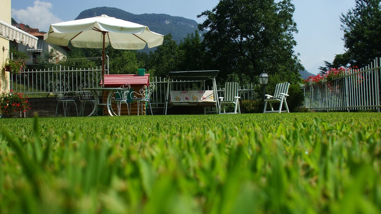 Photo of Outdoor in San Gregorio