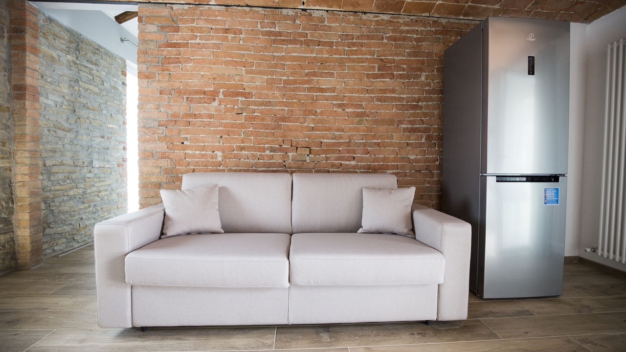 Photo of Livingroom in Mango