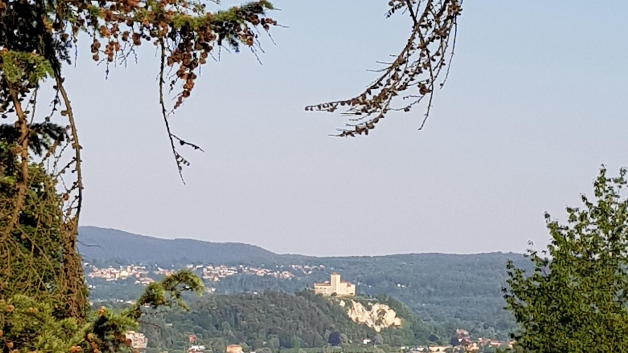 Photo of Others in Nebbiuno
