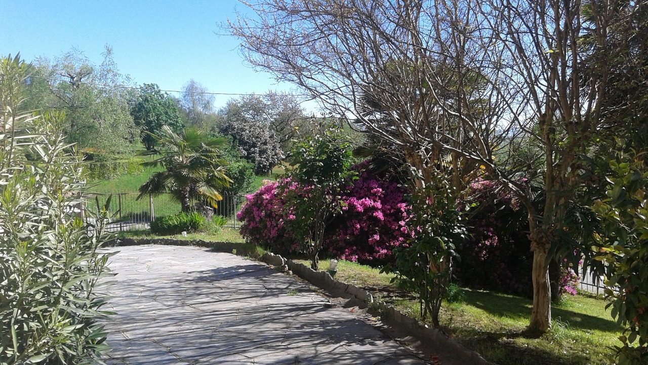 Photo of Outdoor in Nebbiuno