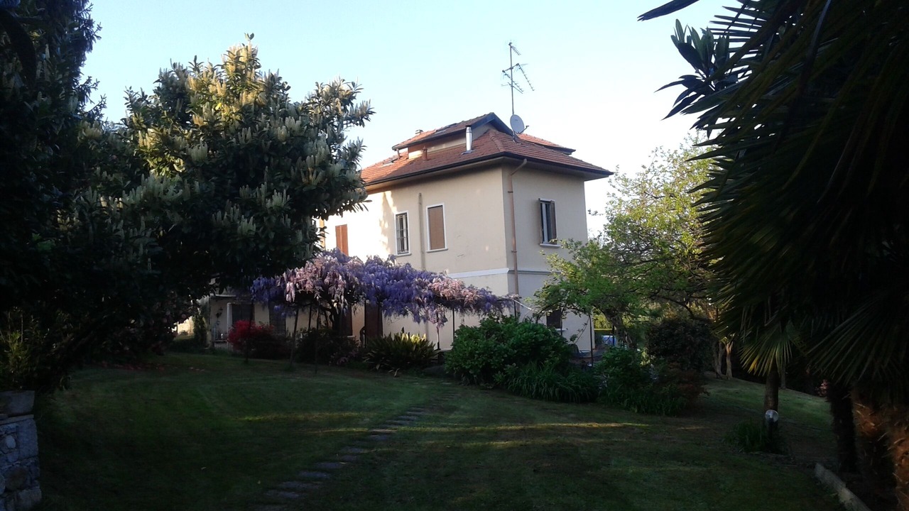 Photo of Outdoor in Nebbiuno
