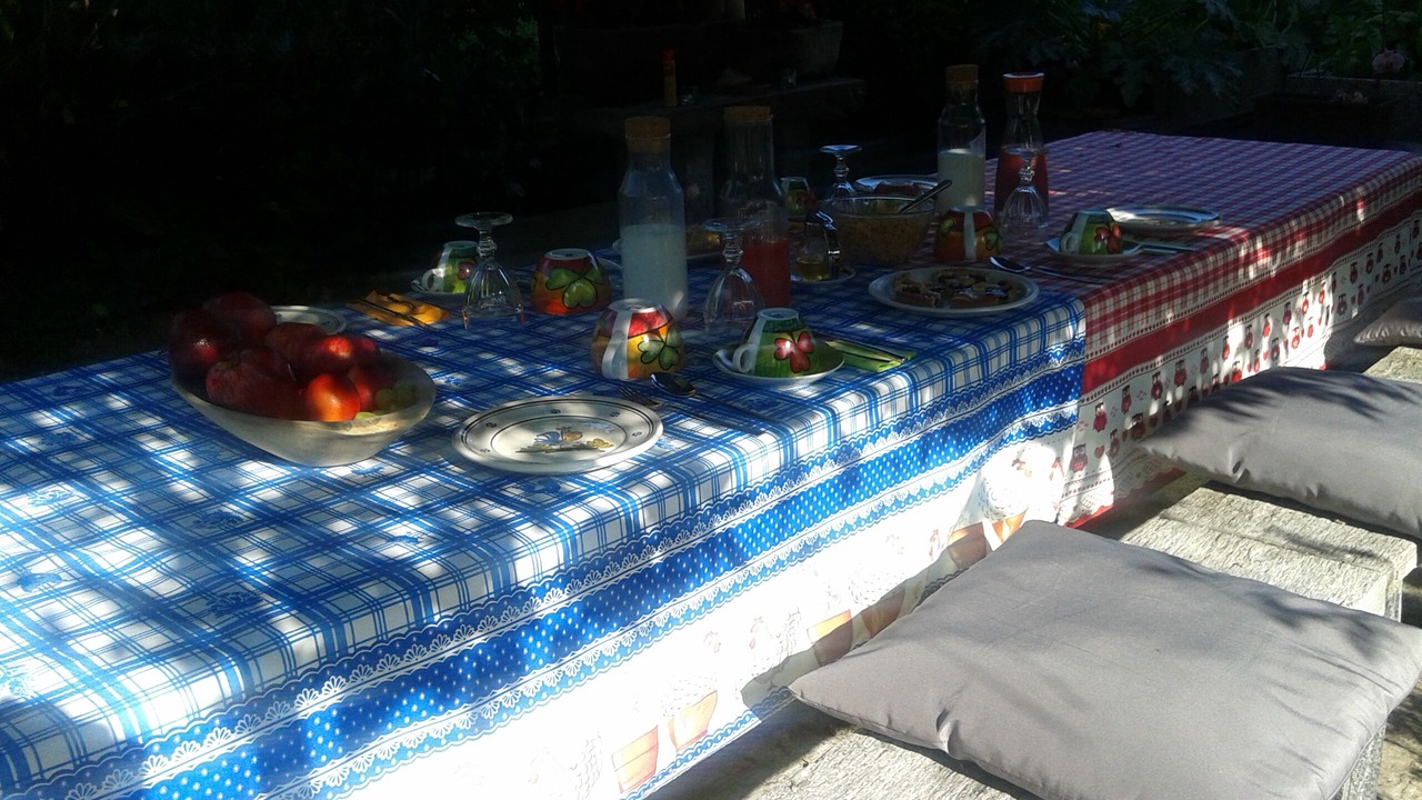 Photo of Outdoor in Nebbiuno