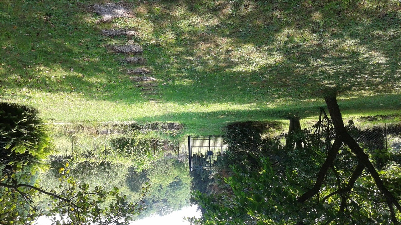 Photo of Outdoor in Nebbiuno