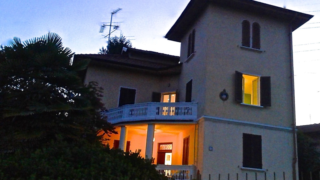 Photo of Outdoor in Nebbiuno