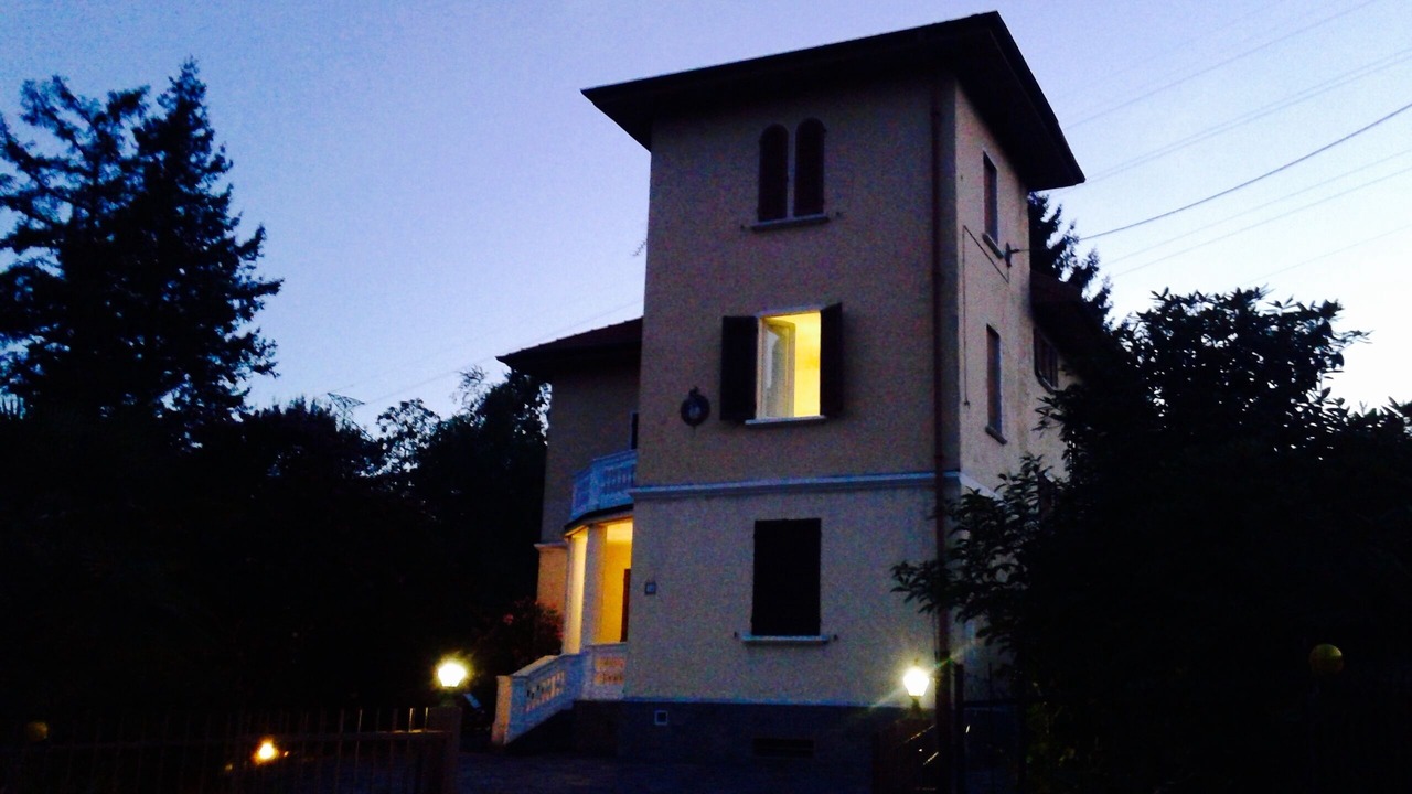 Photo of Outdoor in Nebbiuno