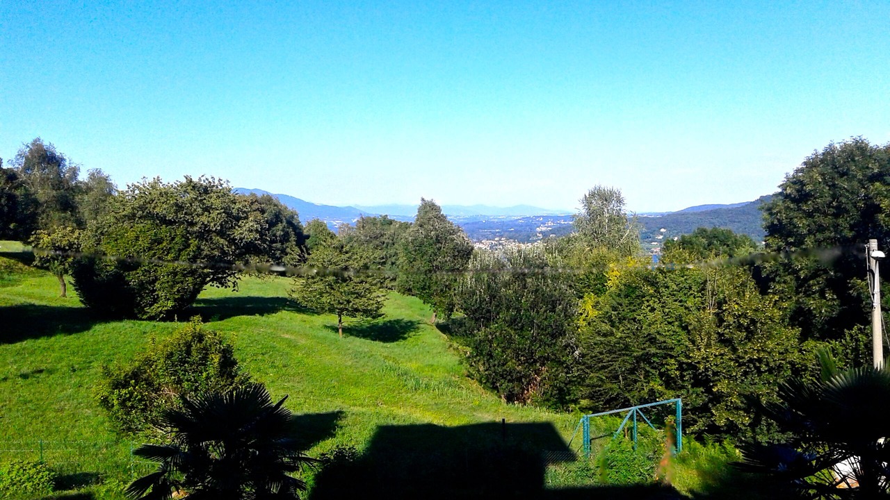 Photo of Others in Nebbiuno